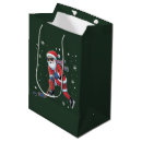 Search for ice hockey gift bags Winter