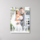 Search for memory photo canvas prints Couple