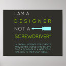Search for web design art Designer