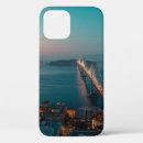 Search for live in the moment iphone cases Nature