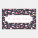 Search for coral and navy stickers Elegant