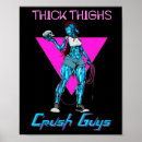 Search for fit lifestyle posters Bulk season