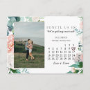 Search for december postcards Elegant