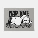 Search for charlie brown doormats Nap