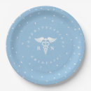 Search for nursing graduation plates Nurse