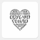 Search for obgyn stickers Gynaecologist