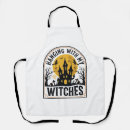 Search for witch halloween aprons Halloweencostumes