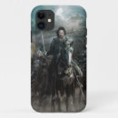 Search for aragorn iphone cases J r r tolkien