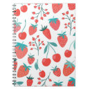 Search for decorative notebooks Background