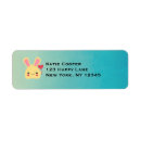 Search for lollipop labels Cute
