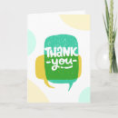Search for cartoons cards For kids