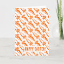 Search for carrot cards Vegetable