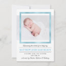 Search for annouce invitations Overlay