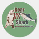 Search for decides stickers Funny