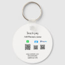Search for name template key rings Business