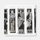 Search for eleanore magnets School