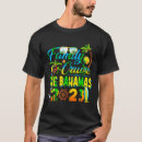 Search for bahamas cruise tshirts Summer