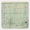 Search for page stickers County