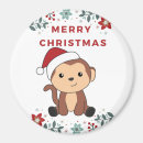 Search for kid light magnets Children