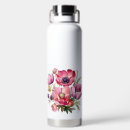 Search for anemone drinkware Poppies