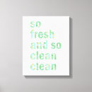 Search for canvases posters Floral