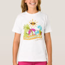 Search for sunglasses tshirts Vacation