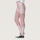 Search for dot pink clothing White