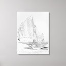 Search for private canvas prints Ship