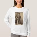 Search for rothschild tshirts Male