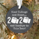 Search for learning christmas tree decorations Funny