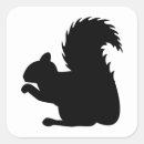 Search for cartoon rodent stickers Animal