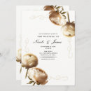 Search for ranunculus wedding invitations Flowers