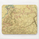 Search for major mousepads Engraved