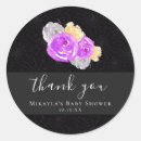 Search for vintage halloween stickers Floral
