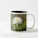 Search for wild side mugs Outdoors
