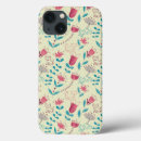 Search for tattoo ipad cases Cartoon