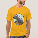 Search for badger clothing Cartoon