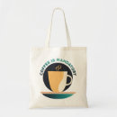 Search for retro cup bags Caffeine