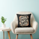Search for aunt cushions Women