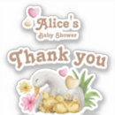 Search for white ducks stickers Mother to be