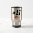 Search for infuser mugs Breakfast