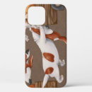 Search for basset iphone cases Animals
