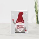 Search for beard christmas cards Xmas