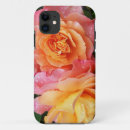 Search for rose petal iphone cases Beautiful