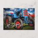 Search for tractor weddings Rural