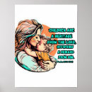 Search for gratitude posters Children