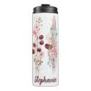 Search for cherries mugs Bridesmaid