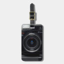 Search for camera luggage tags Cool