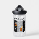 Search for apollo drinkware Charlie brown
