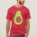 Search for funny avocado sayings tshirts I love avocados
